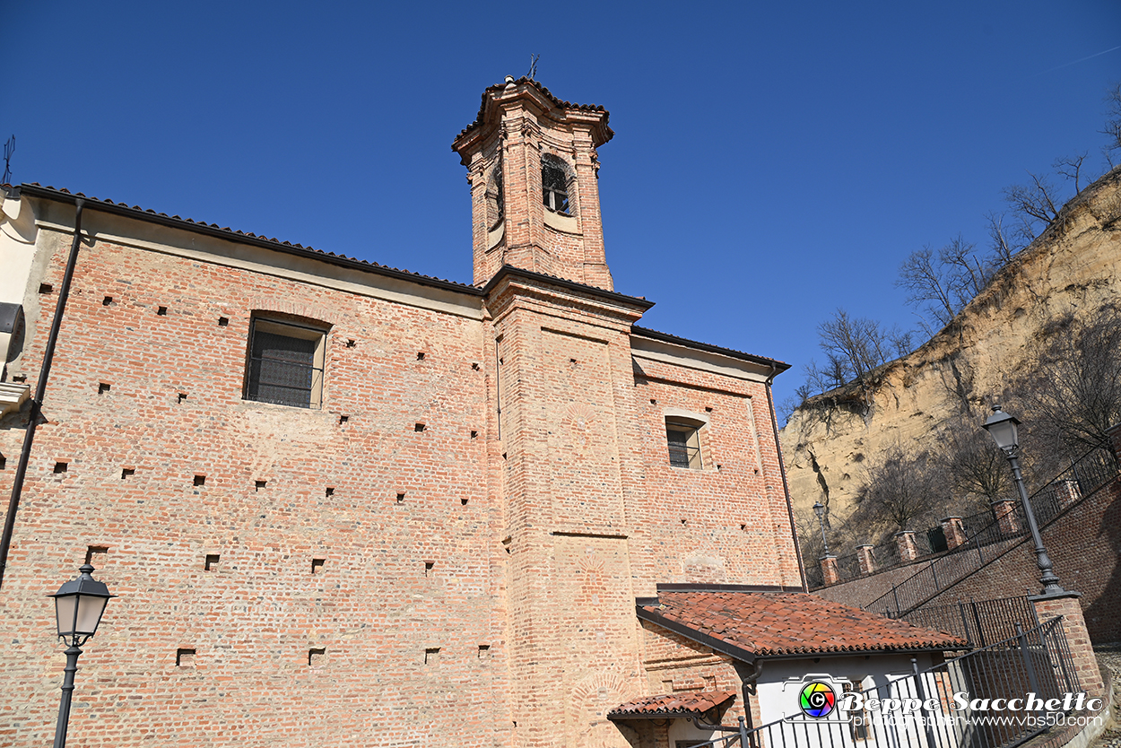 VBS_1191 - Santo Stefano Roero.jpg